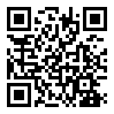 qr Code Url