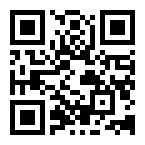 qr Code Url